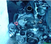 Фотография в Авторынок Автозапчасти двигатель 611981 к 2.2 cdi Мерседес Спринтер в Владимире 69 000
