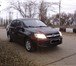 Продам Lada Granta 2012 г,  в 1684202 ВАЗ Granta фото в Саратове