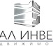 Фото в Работа Вакансии «Реал Инвест» - активная, современная и профессиональная в Сочи 300 000