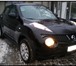 Продам ниссан джук 1761348 Nissan Juke фото в Москве