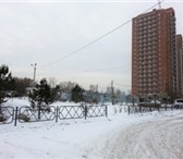 Фото в Недвижимость Новостройки р-на. Сдача конец марта 2016г, заселение в Москве 1 250 000