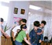 Foto в Образование Курсы, тренинги, семинары Хотите иметь преданного помощника с безграничным в Челябинске 16 000