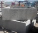 Фото в Строительство и ремонт Другие строительные услуги Погреб монолитный железо бетонный под ключ в Красноярске 0
