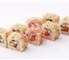Фотография в Прочее,  разное Разное Хотите вкусно поесть?Конечно же «Суши Гид»! в Тюмени 0
