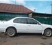 Продаю авто 217867 Nissan Cefiro фото в Рубцовске