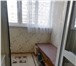 Foto в Недвижимость Квартиры продам 3-комнатную квартиру в самом центре в Москве 7 200 000