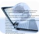 Смотреть foto Создание web сайтов Разработка и развитие сайтов! 3982182 в Благовещенске Изображение в Компьютеры Создание web сайтов Создание сайтов -Все консультации по разработке в Благовещенске 1 000