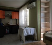 Изображение в Недвижимость Квартиры Продается полноценная квартира в новом доме. в Москве 2 500 000