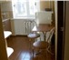 Фотография в Недвижимость Квартиры Сдам посуточно 1 комнатную квартиру в Симферополе, в Междуреченске 1 000
