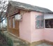 Изображение в Недвижимость Продажа домов Краснодарский край. Ст.Холмская. Дом в центре в Хабаровске 1 300 000