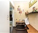 Изображение в Недвижимость Квартиры Продается уютная светлая квартира на 2-м в Иваново 5 299 000