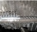 Foto в Авторынок Автосервис, ремонт Производим ремонт алюминиевых радиаторов в Самаре 100