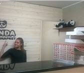 Фотография в Прочее,  разное Разное Открытие магазина по продаже и доставке суши в Сочи 70 000