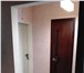 Фото в Недвижимость Квартиры Продается однокомнатная квартира в шикарном в Краснодаре 3 400 000