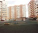 Изображение в Недвижимость Квартиры Продам 1кв ЮМР ул. 70 Лет Октября дом строил в Краснодаре 3 100 000