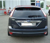 Комплектация: Антиб локировочнаясистема (ABS) Бортовой компьютер Датчик дождя Кондиционер (да) 17456   фото в Уфе