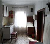 Изображение в Недвижимость Аренда жилья Сдам частный дом в Калининском районе Плехановский в Новосибирске 8 000