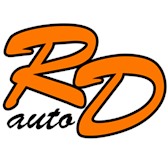 Фотография в Авторынок Автозапчасти Заказ запчастей. Тюнинг. Авторазбор мерседесов. в Гулькевичи 1 000