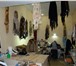 Изображение в Одежда и обувь Пошив, ремонт одежды Меховое ателье на "Пролетарке" единственное в Нижнем Новгороде 280