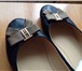 Фотография в Одежда и обувь Женская обувь Балетки женские в хорошем качестве , недорого в Волгограде 800