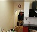 Фотография в Недвижимость Аренда жилья Сдается на длительный срок чистая квартира, в Мытищах 30 000