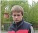 Foto в Работа Работа для подростков и школьников зарплата устроит в Томске 15 000