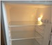 Foto в Электроника и техника Холодильники Продам двухкамерный холодильник, новый.с в Челябинске 9 000