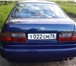 Toyota Carina,  1992 3449313 Toyota Carina фото в Ярославле