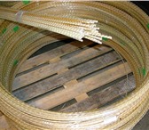 Foto в Строительство и ремонт Строительные материалы Продажа стеклопластиковой арматуры. Стеклопластиковая в Челябинске 8