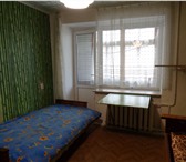 Изображение в Недвижимость Аренда жилья сдаю однокомнатную малосемейку, с мебелью в Владимире 9 000