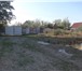 Изображение в Недвижимость Земельные участки Продаю 3 сотки в удачном месте в р-не Знаменский в Краснодаре 450 000