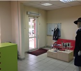 Изображение в Недвижимость Коммерческая недвижимость Сдам в аренду помещение площадью 84 м.кв. в Красноярске 60 000