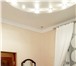 Фото в Недвижимость Продажа домов 2-этажный дом 315 м² (кирпич) на участке в Москве 12 500 000
