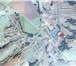 Фотография в Недвижимость Земельные участки Адрес: Пермский край, Нытвенский р-н, д. в Перми 0
