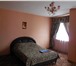 Фотография в Недвижимость Аренда жилья сдаю посуточно в районе медакадемии в Владикавказе 1 500