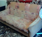 Foto в Мебель и интерьер Мягкая мебель Продам диван в Саратове 7 000