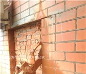 Фотография в Прочее,  разное Разное Алмазная резка, демонтаж стен, 
проемов, в Краснодаре 200