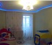 Изображение в Недвижимость Квартиры 3х комнатная квартира,  105 кв,  ленинская в Оренбурге 6 000 000