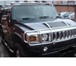 Продам HUMMER H2 185993   фото в Ижевске