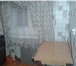 Фото в Недвижимость Аренда жилья Сдам квартиру1-к квартира 30 м² на 2 этаже в Ростове-на-Дону 17 000