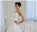 Foto в Одежда и обувь Свадебные платья Мы являемся официальными представителями в Новороссийске 5 000