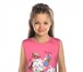 Фотография в Для детей Детская одежда Огромный выбор цветовых вариантов и моделей в Екатеринбурге 260