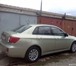 Продам Субару Импреза 2008 года 1132756 Subaru Impreza фото в Нижнекамске