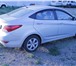 Лучший друг семьи 3344780 Hyundai Solaris фото в Улан-Удэ