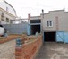 Foto в Недвижимость Гаражи, стоянки Продам гараж в ГСК "Голубой дунай" в городе в Энгельсе 450 000