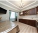 Фотография в Недвижимость Квартиры Вам нужна готовая квартира со стильным дорогим в Краснодаре 3 100 000