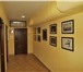 Фото в Недвижимость Аренда нежилых помещений Сдам офис свободного назначения от собственникаБез в Нижнем Новгороде 400