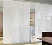 Изображение в Мебель и интерьер Шторы, жалюзи Компания «Armandi» занимается пошивом штор в Москве 340