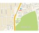 Фото в Недвижимость Коммерческая недвижимость Сдается в аренду помещение общего назначения• в Красноярске 450
