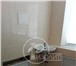 Изображение в Недвижимость Аренда нежилых помещений Сдаются офисные блоки разной площади в офисном в Химки 16 000